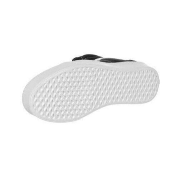 Vans Sk8-Hi Lite Unisex Sneakers (Black/White 4 Men/ 5.5 Women) VN0A2Z5YIJU NWOB - Picture 6 of 6